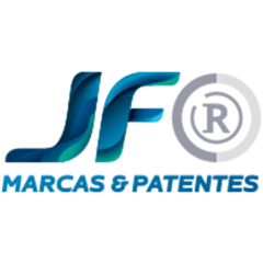 JF Marcas e Patentes